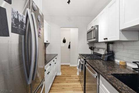 462 River Road Nutley NJ 07110