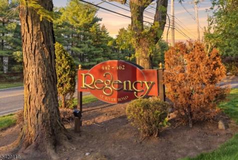 462 River Road Nutley NJ 07110