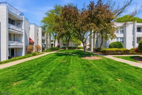 462 River Road Nutley NJ 07110