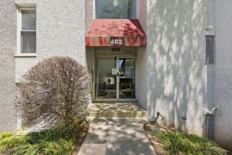 462 River Road Nutley NJ 07110