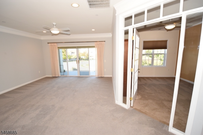 6208 Westover Way Franklin NJ 08873