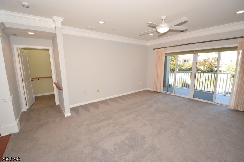 6208 Westover Way Franklin NJ 08873