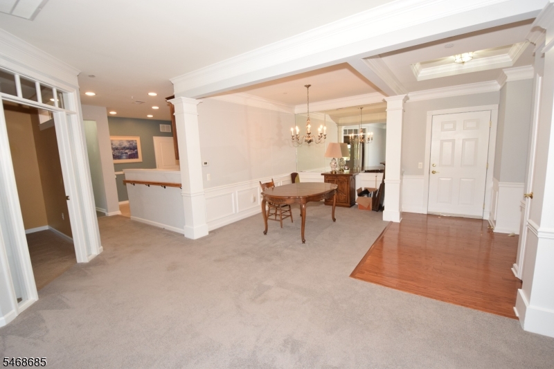 6208 Westover Way Franklin NJ 08873