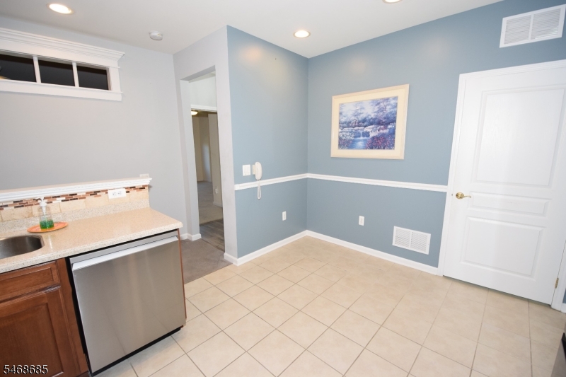 6208 Westover Way Franklin NJ 08873