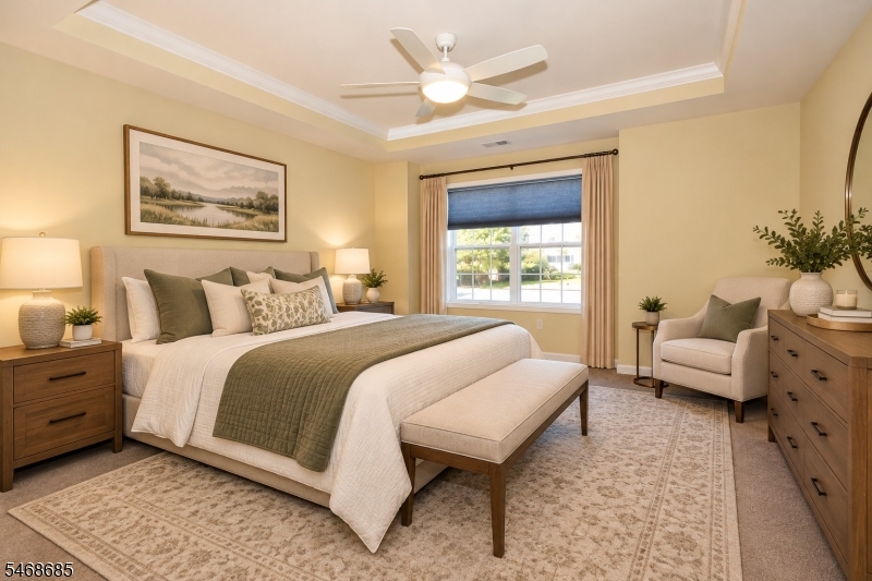 6208 Westover Way Franklin NJ 08873