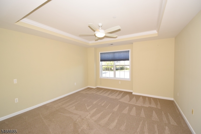 6208 Westover Way Franklin NJ 08873