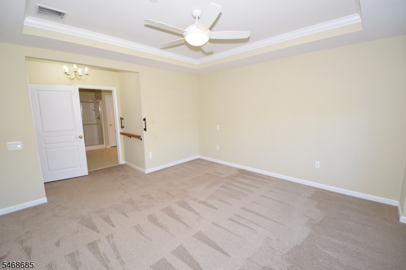 6208 Westover Way Franklin NJ 08873