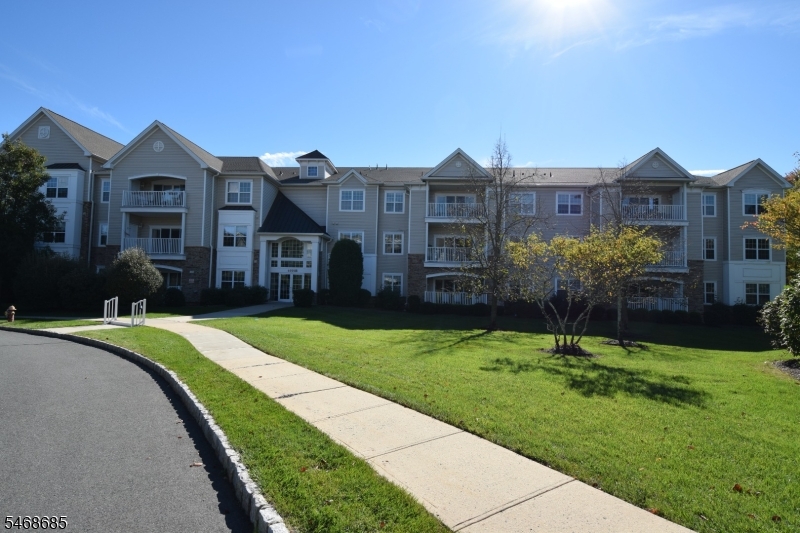 6208 Westover Way Franklin NJ 08873