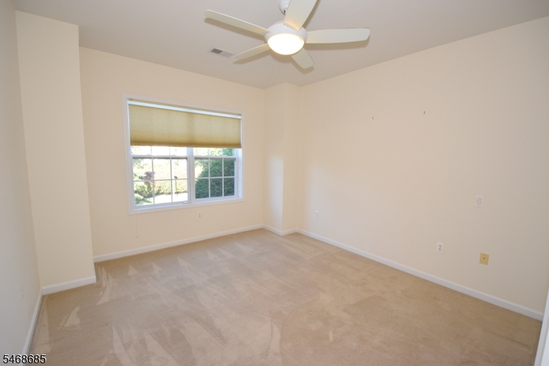 6208 Westover Way Franklin NJ 08873
