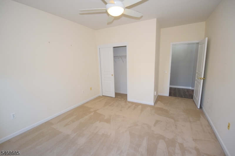 6208 Westover Way Franklin NJ 08873