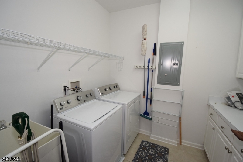 6208 Westover Way Franklin NJ 08873