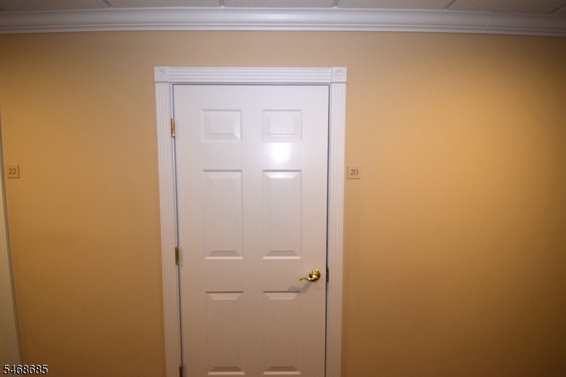 6208 Westover Way Franklin NJ 08873