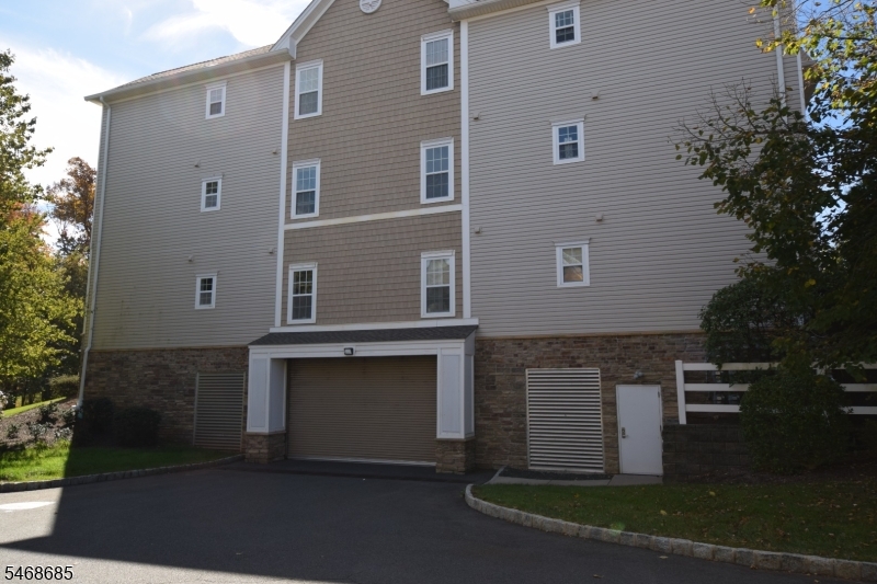 6208 Westover Way Franklin NJ 08873