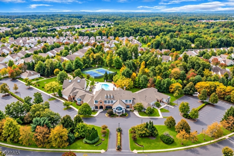 6208 Westover Way Franklin NJ 08873