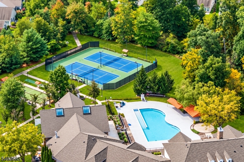6208 Westover Way Franklin NJ 08873