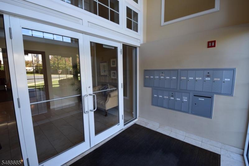 6208 Westover Way Franklin NJ 08873