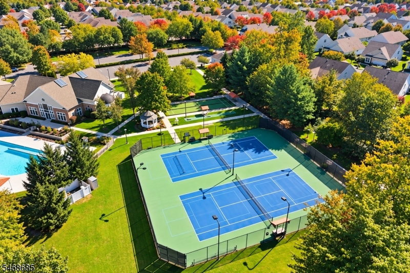 6208 Westover Way Franklin NJ 08873