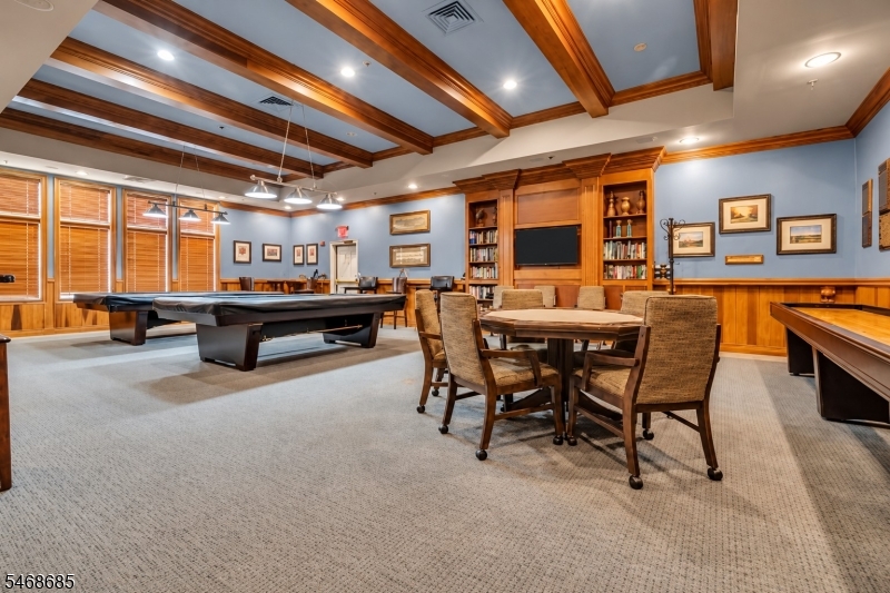 6208 Westover Way Franklin NJ 08873