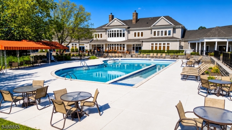 6208 Westover Way Franklin NJ 08873