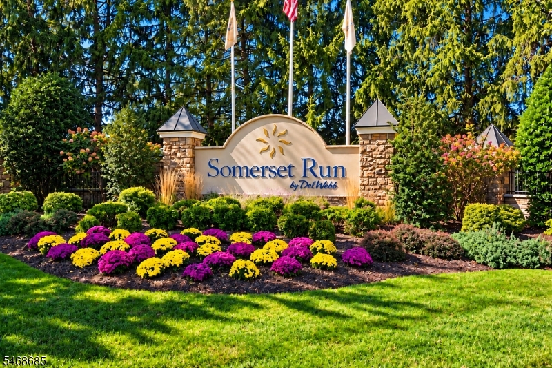 6208 Westover Way Franklin NJ 08873