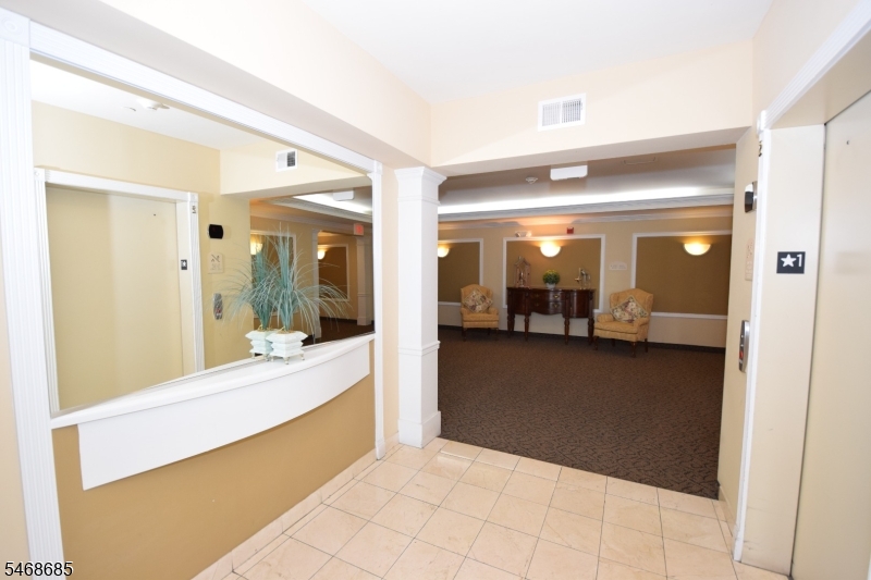 6208 Westover Way Franklin NJ 08873