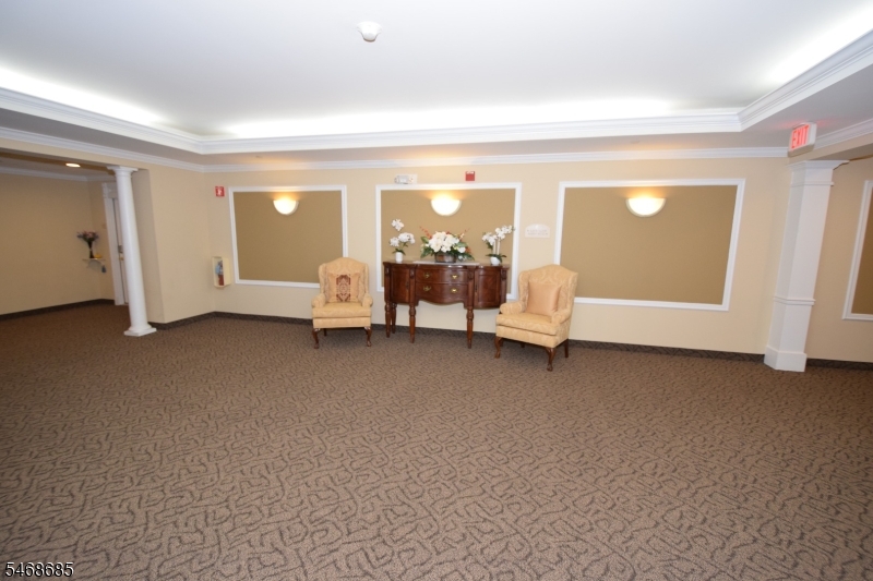 6208 Westover Way Franklin NJ 08873