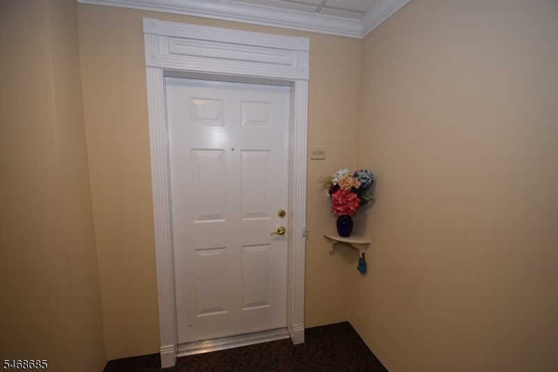 6208 Westover Way Franklin NJ 08873