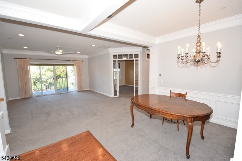 6208 Westover Way Franklin NJ 08873