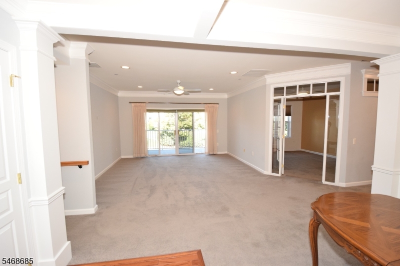 6208 Westover Way Franklin NJ 08873