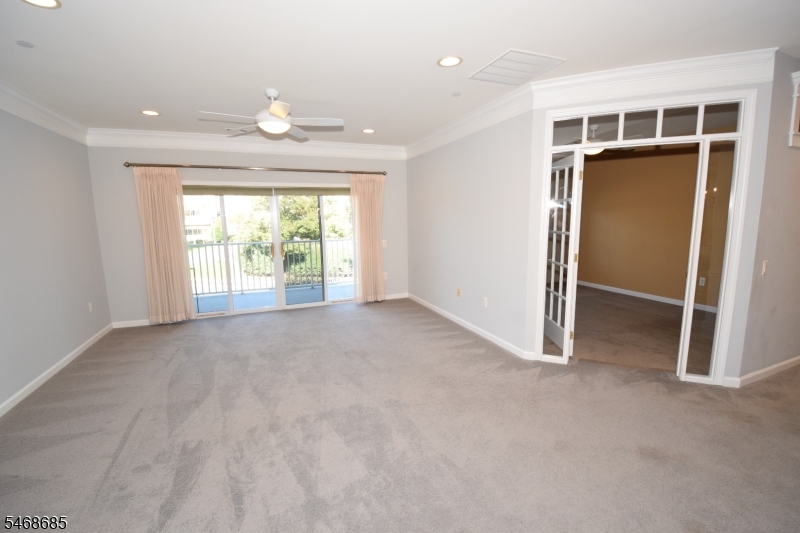 6208 Westover Way Franklin NJ 08873