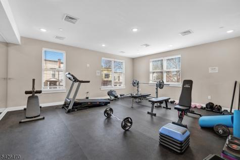 974 Summit Avenue Jersey City NJ 07307