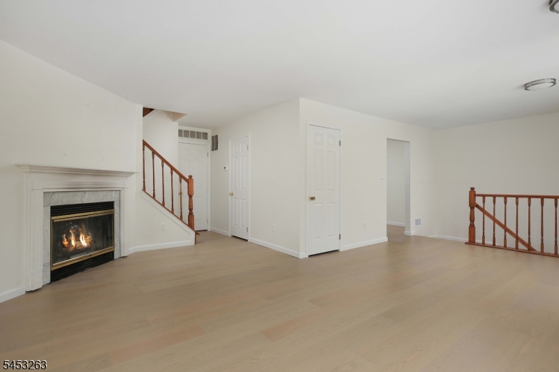 33 Holly Street Jersey City NJ 07305