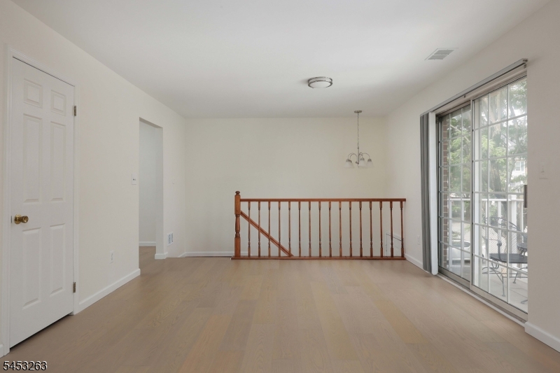 33 Holly Street Jersey City NJ 07305