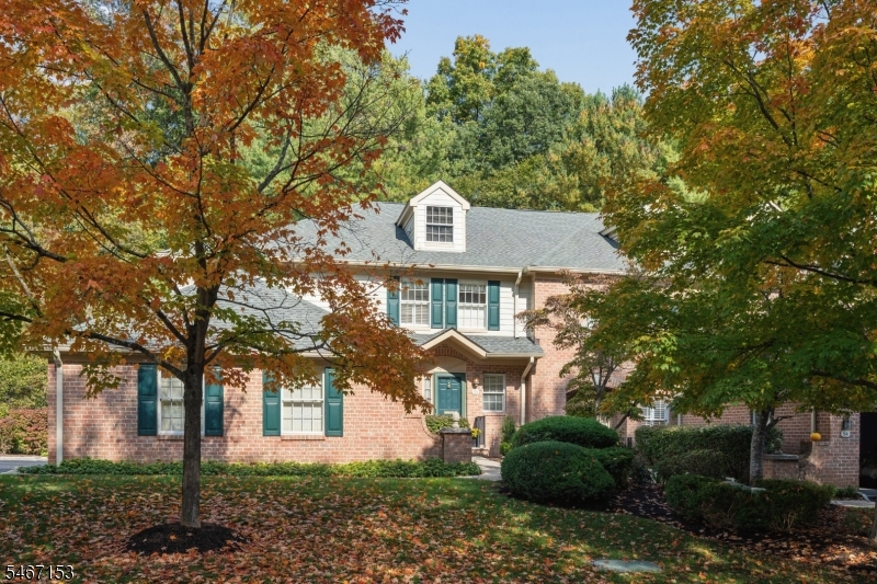 55 Pippins Way Morris NJ 07960