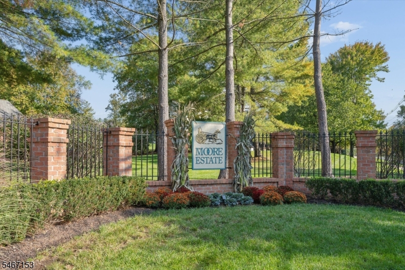 55 Pippins Way Morris NJ 07960