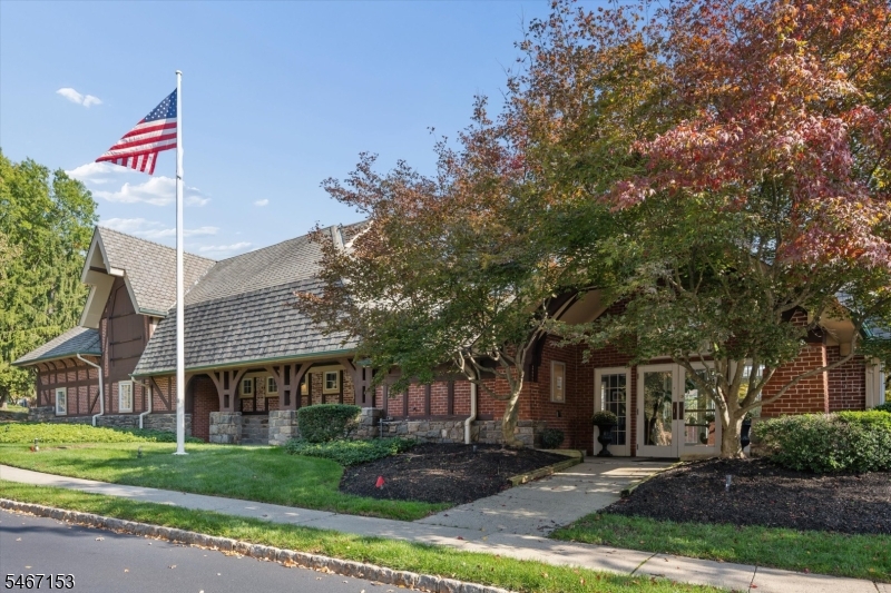 55 Pippins Way Morris NJ 07960