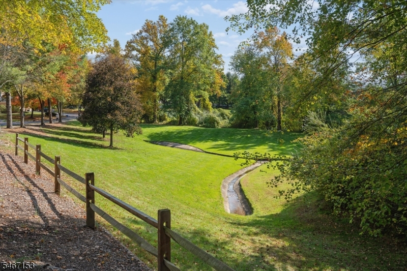 55 Pippins Way Morris NJ 07960
