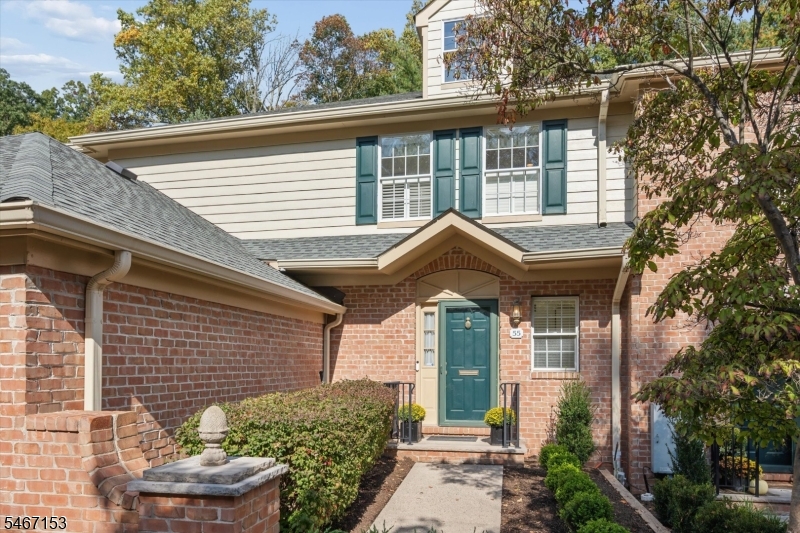 55 Pippins Way Morris NJ 07960