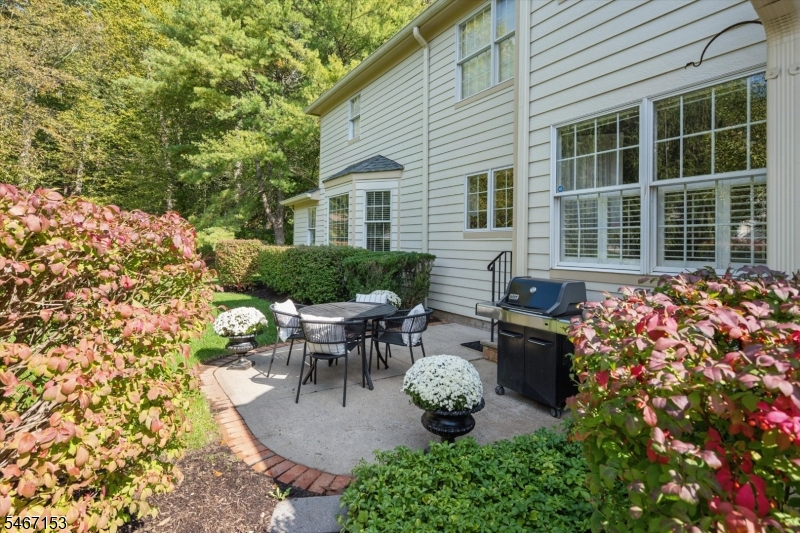 55 Pippins Way Morris NJ 07960