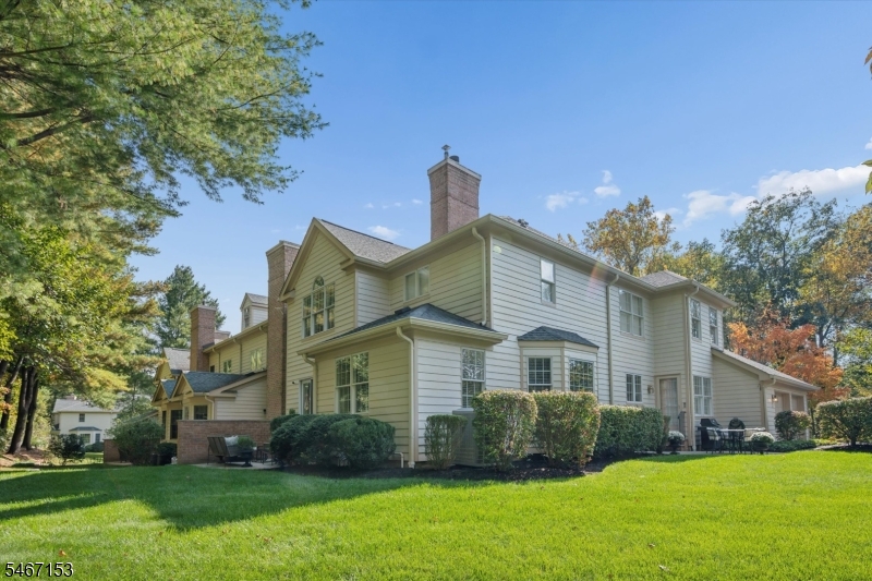 55 Pippins Way Morris NJ 07960