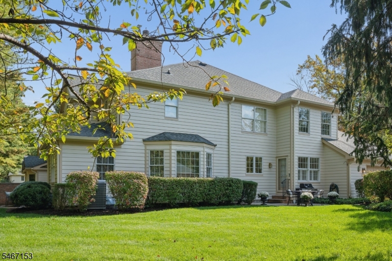55 Pippins Way Morris NJ 07960