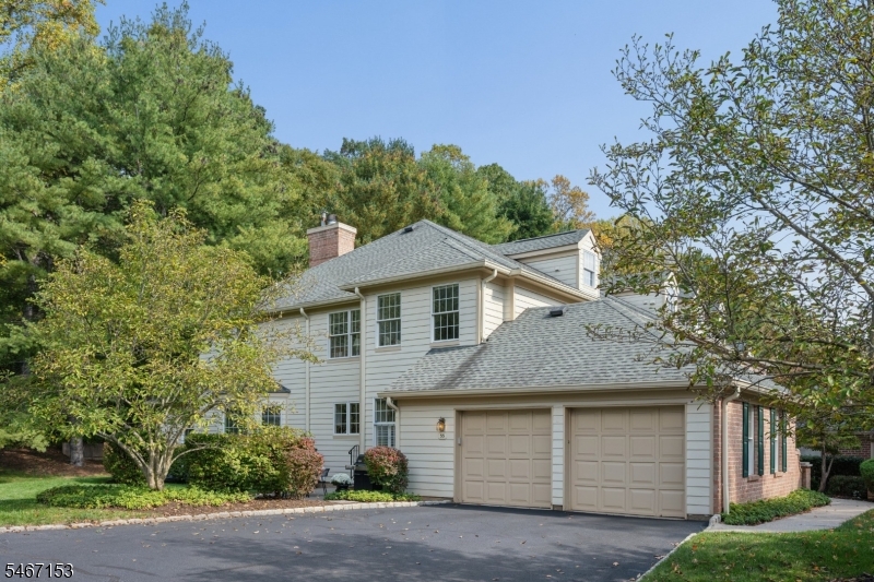 55 Pippins Way Morris NJ 07960