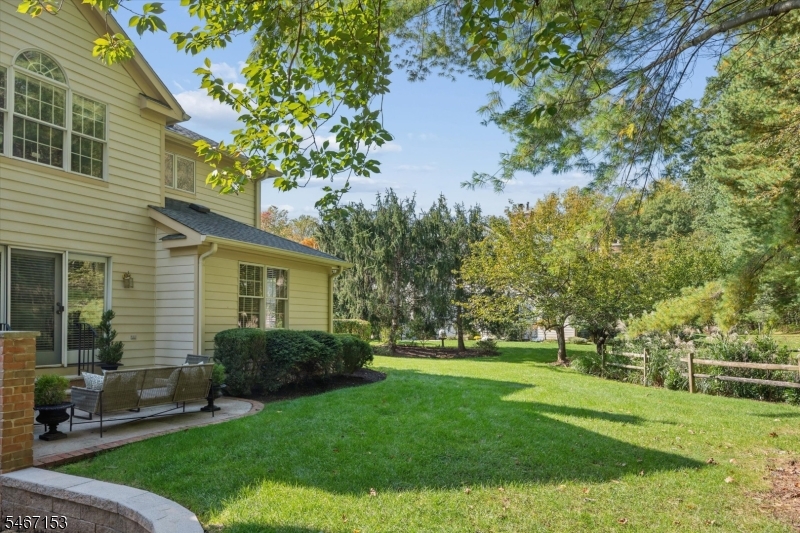 55 Pippins Way Morris NJ 07960