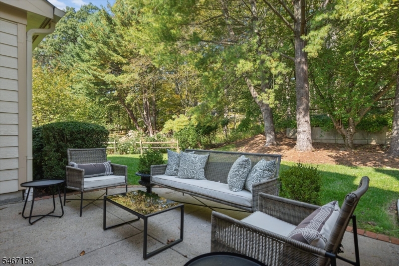 55 Pippins Way Morris NJ 07960