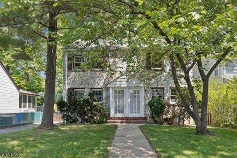 108 Gallows Hill Road Cranford NJ 07016