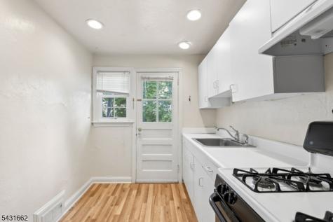 108 Gallows Hill Road Cranford NJ 07016