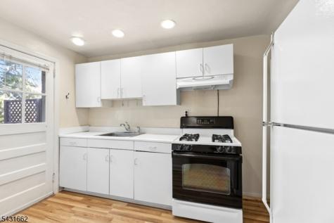 108 Gallows Hill Road Cranford NJ 07016