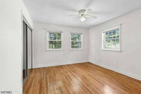 108 Gallows Hill Road Cranford NJ 07016