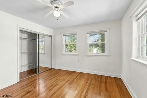 108 Gallows Hill Road Cranford NJ 07016