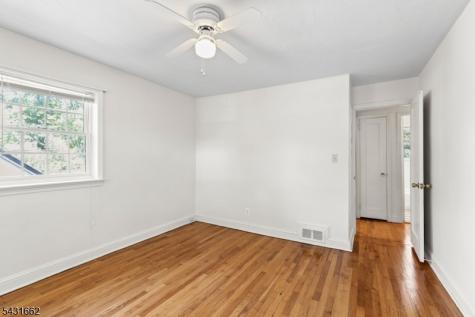 108 Gallows Hill Road Cranford NJ 07016